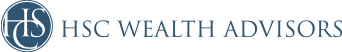 HSC Wealth Advisors HSC Wealth Advisors