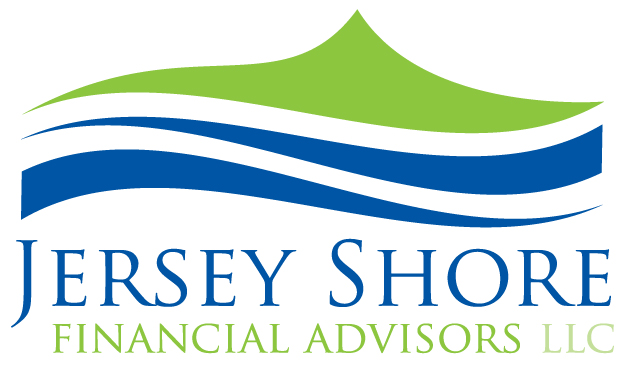 Jersey Shore Financial Advisors, LLC Jersey Shore Financial Advisors, LLC