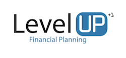 Level Up Financial Planning, LLC