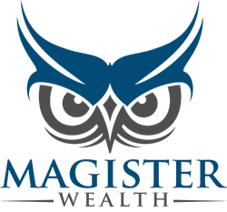 MAGISTER WEALTH MAGISTER WEALTH