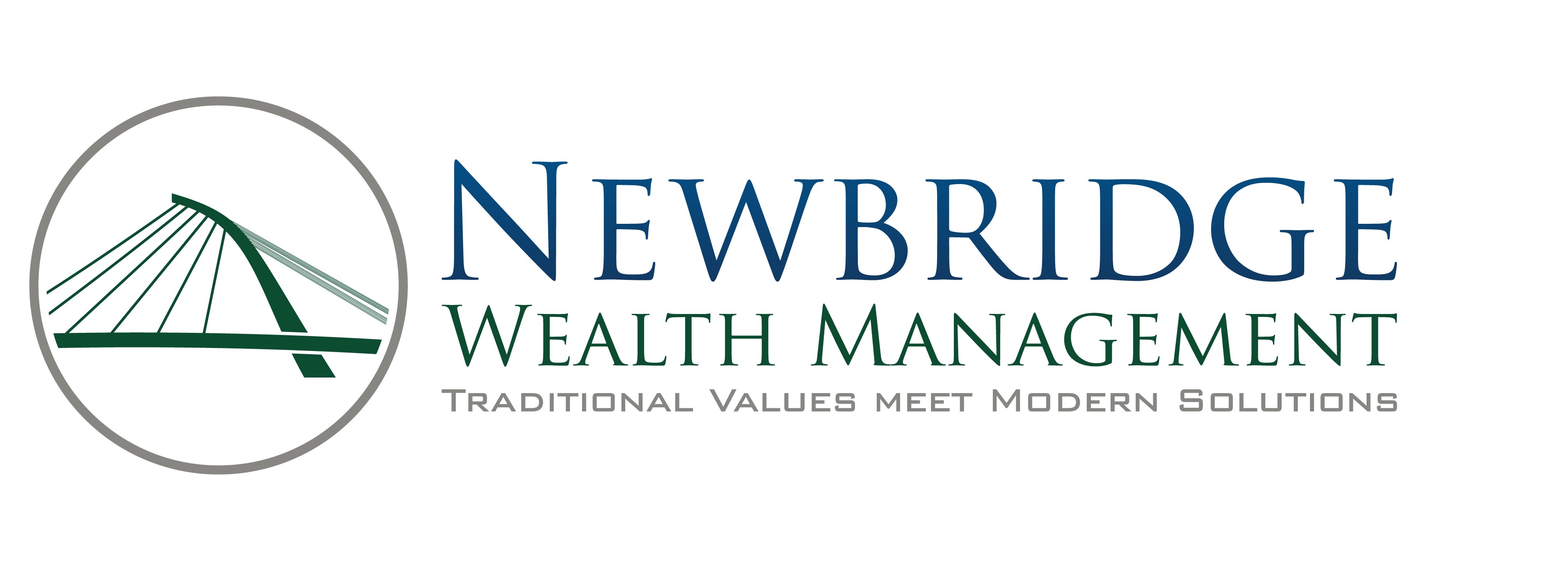 Newbridge Wealth Management