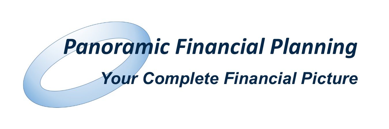 Panoramic Financial Planning Panoramic Financial Planning