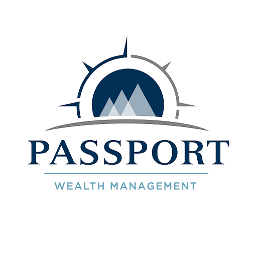 Passport Wealth Management