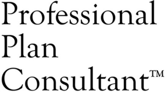 Professional Plan Consultant