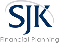 SJK Financial Planning, L.L.C.
