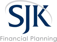 SJK Financial Planning, L.L.C. SJK Financial Planning, L.L.C.