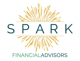 Spark Financial Advisors