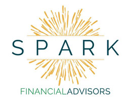 Spark Financial Advisors Spark Financial Advisors