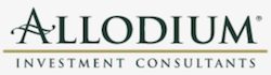 Allodium Investment Consultants