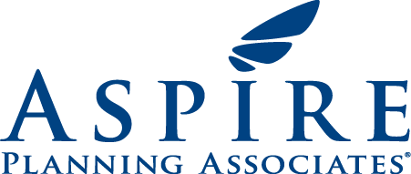 Aspire Planning Associates, Inc.