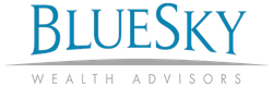 BlueSky Wealth Advisors BlueSky Wealth Advisors