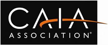 Chartered Alternative Investment Analyst® (CAIA®)