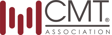 Chartered Market Technician® (CMT®)