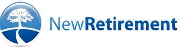 NewRetirement