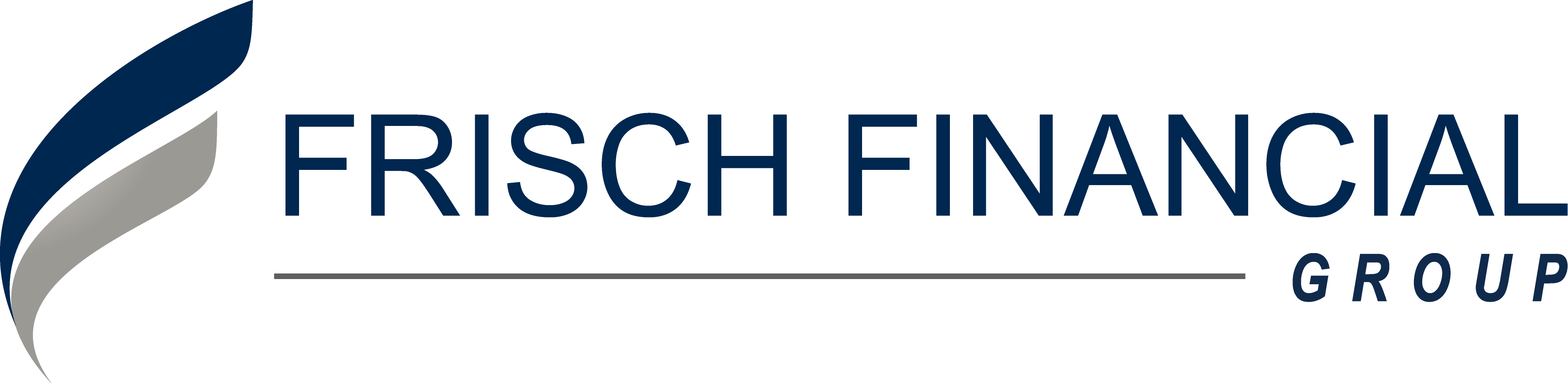 Frisch Financial Group, Inc.