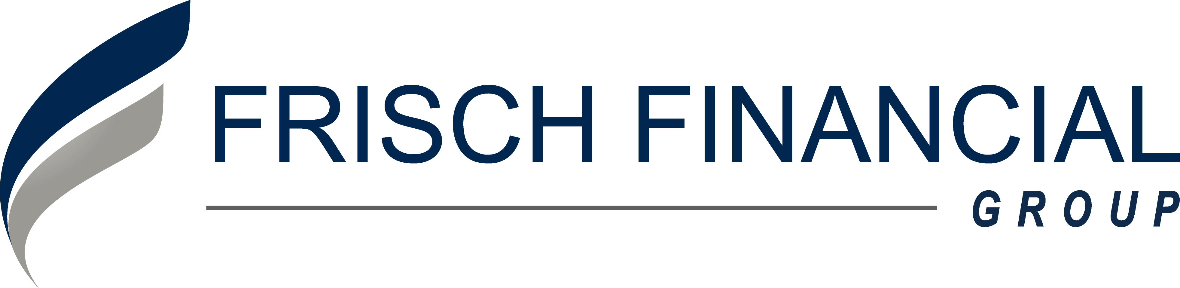 Frisch Financial Group, Inc. Frisch Financial Group, Inc.