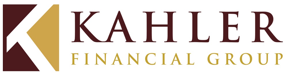 Kahler Financial Group Kahler Financial Group