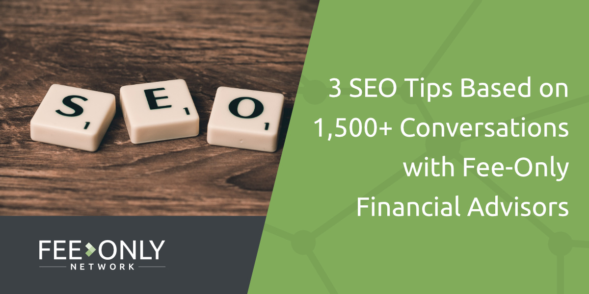 3 SEO Tips (1)