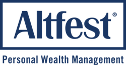 Altfest Personal Wealth Management Altfest Personal Wealth Management