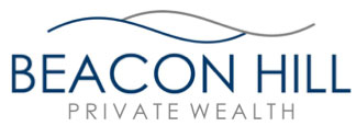Beacon Hill Private Wealth LLC