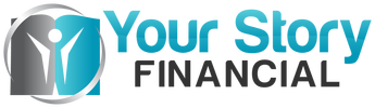 Your Story Financial, LLC Your Story Financial, LLC