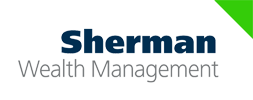 Sherman Wealth Management Sherman Wealth Management