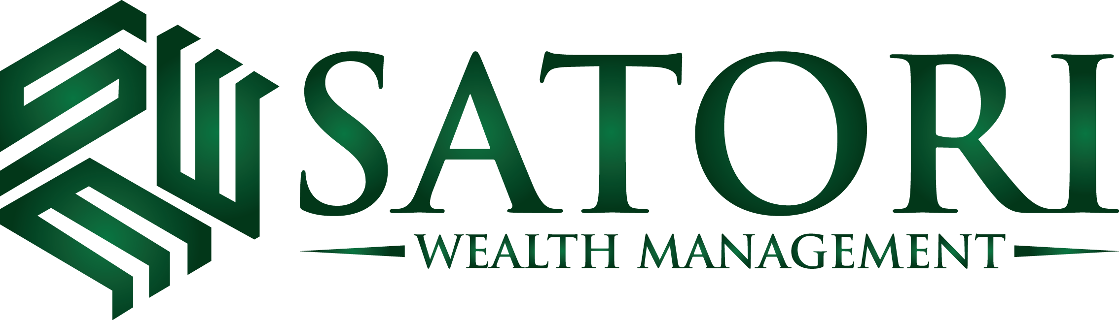 Satori Wealth Management, Inc. Satori Wealth Management, Inc.