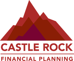 Castle Rock Financial Planning, Inc.