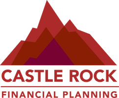Castle Rock Financial Planning, Inc. Castle Rock Financial Planning, Inc.