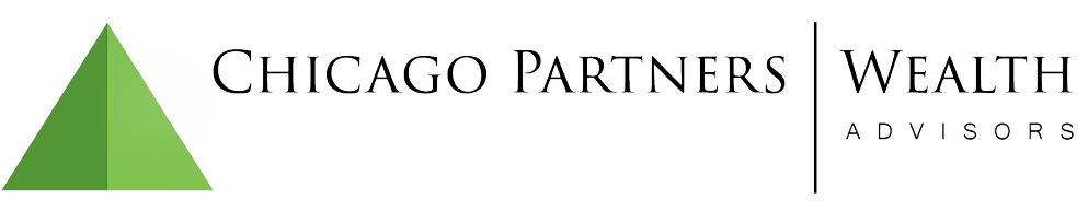 Chicago Partners Wealth Advisors Chicago Partners Wealth Advisors