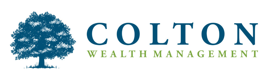 Colton Wealth Management