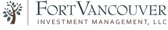 Fort Vancouver Investment Management