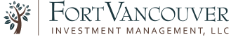 Fort Vancouver Investment Management Fort Vancouver Investment Management