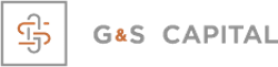 G&S Capital G&S Capital