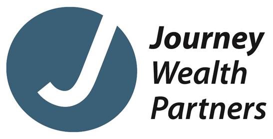 Journey Wealth Partners