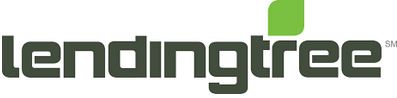 Lendingtree