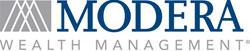 Modera Wealth Management Modera Wealth Management