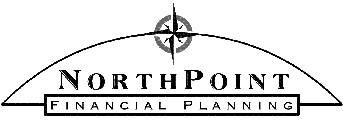 NorthPoint Financial Planning