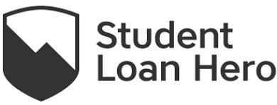 StudentLoanHero