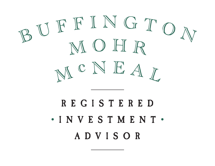 Buffington Mohr McNeal