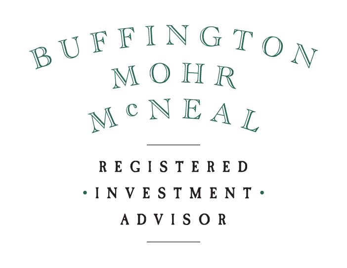 Buffington Mohr McNeal Buffington Mohr McNeal