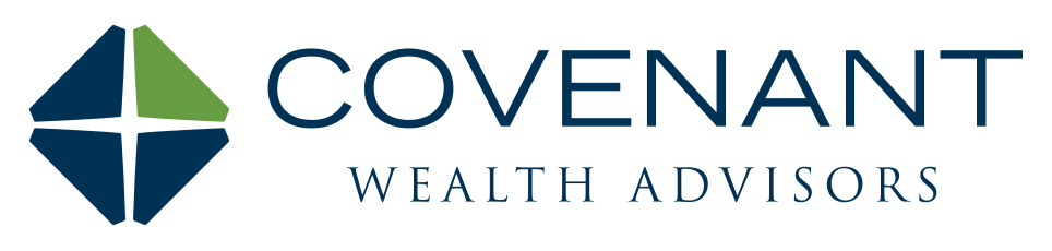 Covenant Wealth Advisors Covenant Wealth Advisors