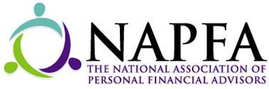 NAPFA Board of Directors