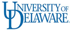 Delaware