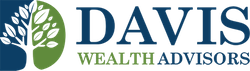 Davis Wealth Advisors Davis Wealth Advisors