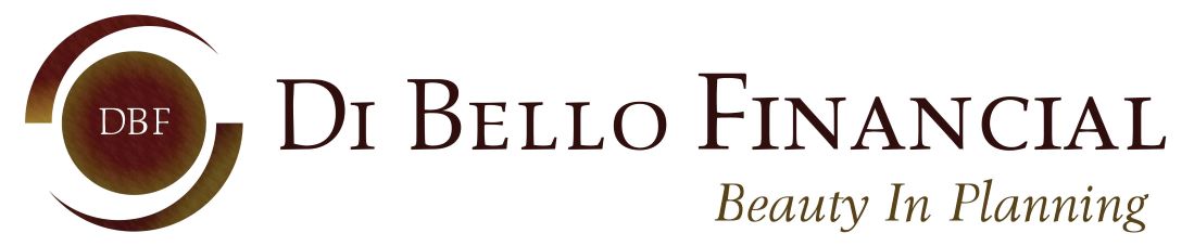 Di Bello Financial Di Bello Financial