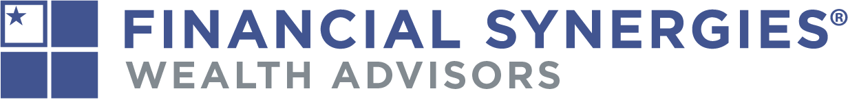 Financial Synergies Wealth Advisors