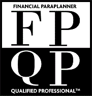 Financial Paraplanner Qualified Professional™ (FPQP™)