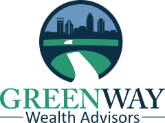 Greenway Wealth Advisors