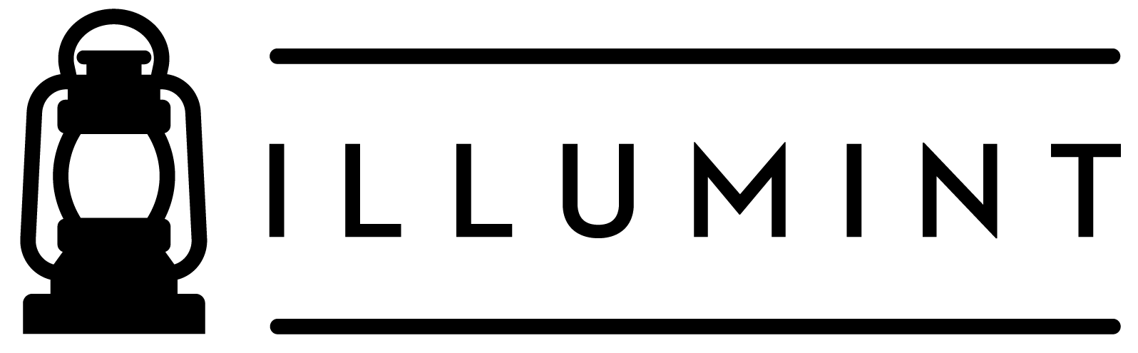 Illumint Illumint
